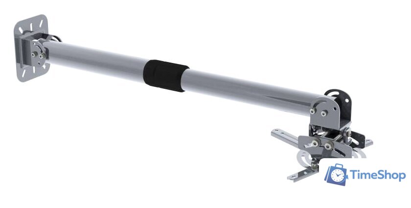 Кронштейн для проектора CACTUS CS-VM-PR16L-AL - Изображение №2 — Интернет-магазин Time-Shop