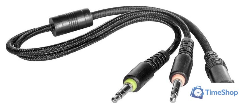 Наушники Defender Сujo - Изображение №11 — Интернет-магазин Time-Shop