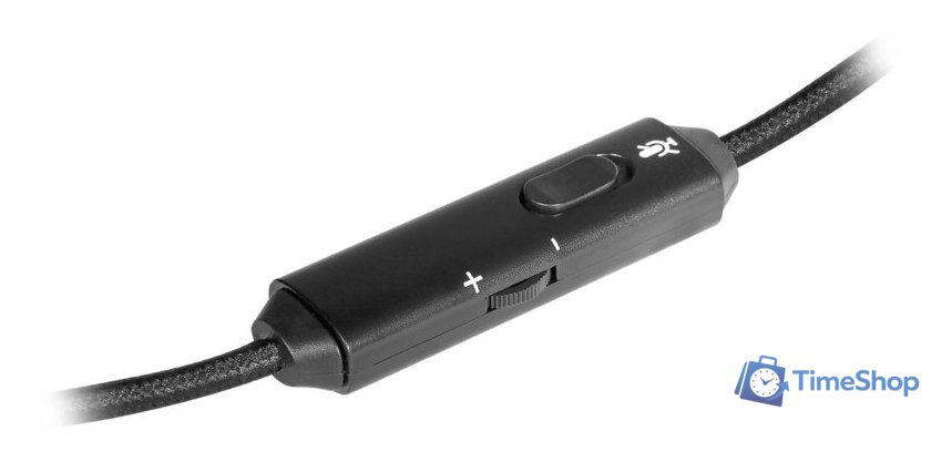 Наушники Defender Сujo - Изображение №10 — Интернет-магазин Time-Shop