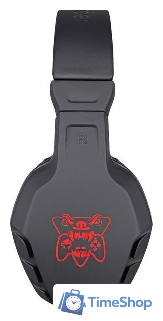 Наушники Defender Сujo - Изображение №7 — Интернет-магазин Time-Shop