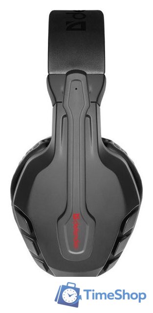 Наушники Defender Сujo - Изображение №9 — Интернет-магазин Time-Shop