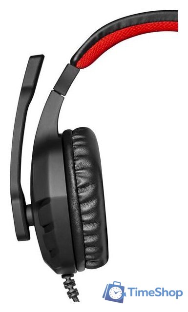 Наушники Defender Сujo - Изображение №6 — Интернет-магазин Time-Shop