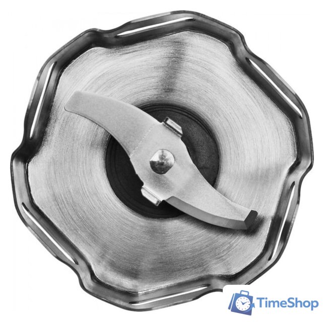 Погружной блендер KitchenAid 5KHBV53EWH - Изображение №4 — Интернет-магазин Time-Shop