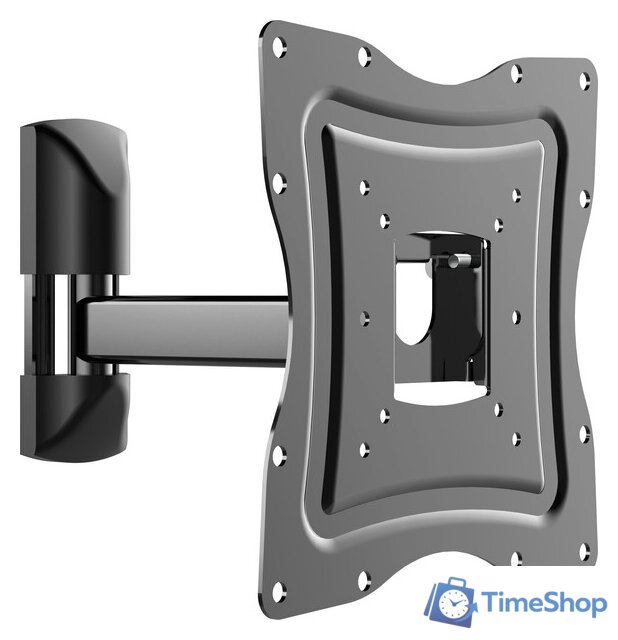 Кронштейн для телевизора Metaldesign MD 3352 - Изображение №1 — Интернет-магазин Time-Shop
