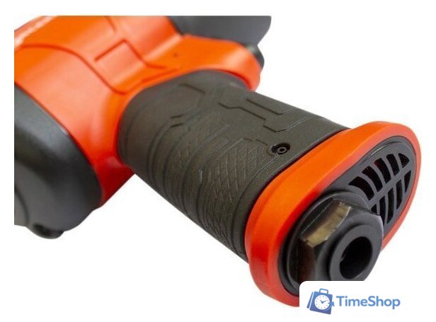 Пневматический гайковерт ForceKraft RT-5270K - Изображение №2 — Интернет-магазин Time-Shop