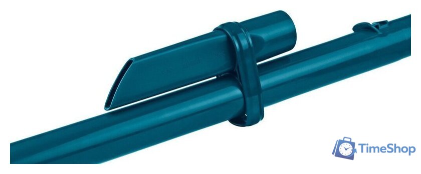 Пылесос Makita DCL282FZ - Изображение №3 — Интернет-магазин Time-Shop