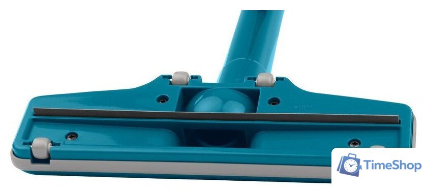 Пылесос Makita DCL282FZ - Изображение №2 — Интернет-магазин Time-Shop