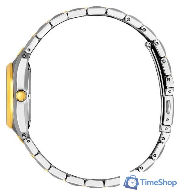 Наручные часы Citizen EW2299-50E - Изображение №2 — Интернет-магазин Time-Shop