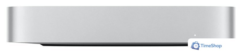 Компактный компьютер Apple Mac mini M2 MMFJ3 - Изображение №3 — Интернет-магазин Time-Shop