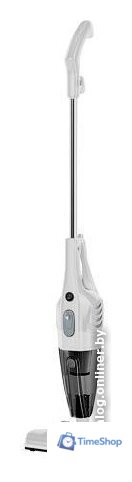 Пылесос Normann AVC-511 - Изображение №1 — Интернет-магазин Time-Shop