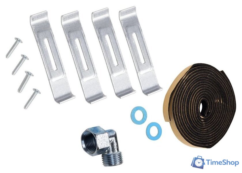 Варочная панель Hiberg VM 4235 B - Изображение №13 — Интернет-магазин Time-Shop