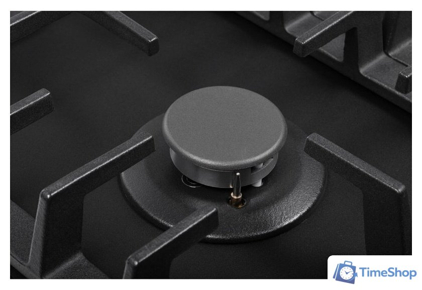 Варочная панель Hiberg VM 4235 B - Изображение №11 — Интернет-магазин Time-Shop