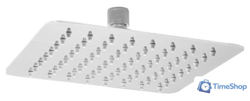 Верхний душ Deante Floks NAC 006K - Изображение №1 — Интернет-магазин Time-Shop