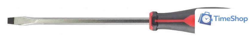 Отвертка Milwaukee 4932471783 - Изображение №1 — Интернет-магазин Time-Shop