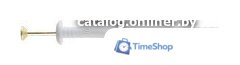 Дюбель-гвоздь Starfix SMW1-82198-2000 - Изображение №1 — Интернет-магазин Time-Shop