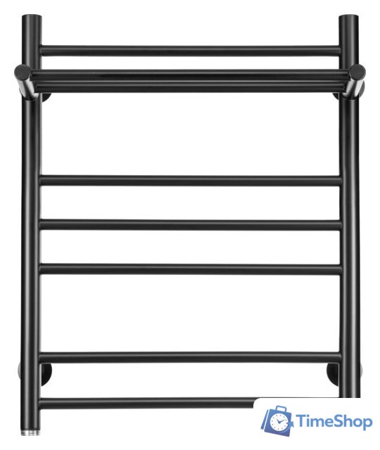 Полотенцесушитель Ростела Свирель V+ 500x700/8 1