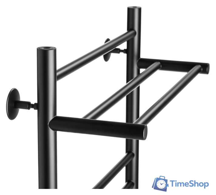 Полотенцесушитель Ростела Свирель V+ 500x700/8 1
