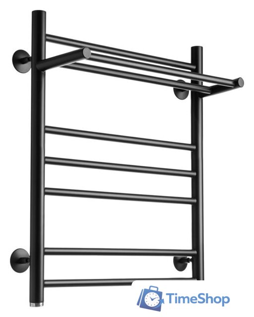 Полотенцесушитель Ростела Свирель V+ 500x700/8 1