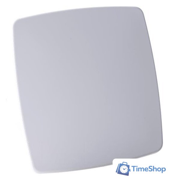 Осевой вентилятор Awenta System+ Silent 100M KWS100M-PNB100 - Изображение №2 — Интернет-магазин Time-Shop