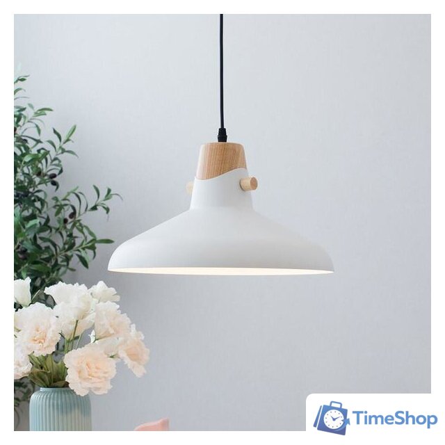 Подвесная люстра Home Light A039-1 - Изображение №1 — Интернет-магазин Time-Shop