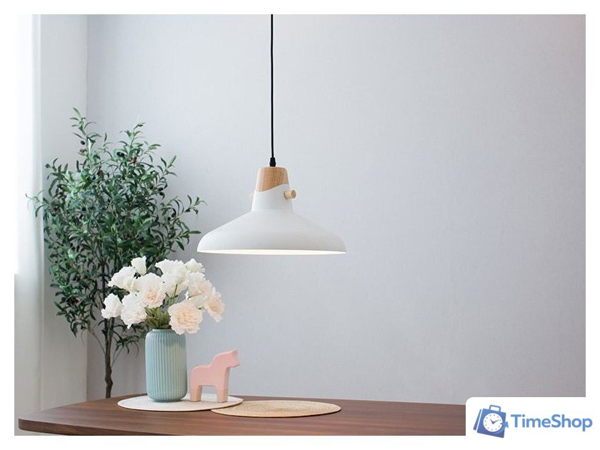 Подвесная люстра Home Light A039-1 - Изображение №2 — Интернет-магазин Time-Shop