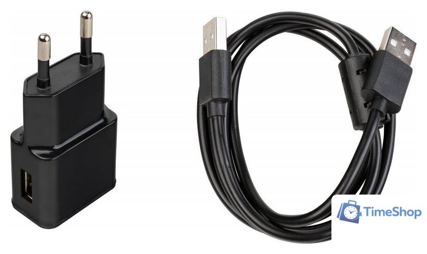 Микшерный пульт JB Systems Live-10 - Изображение №4 — Интернет-магазин Time-Shop