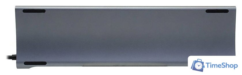 Док-станция Vention THSHC - Изображение №3 — Интернет-магазин Time-Shop