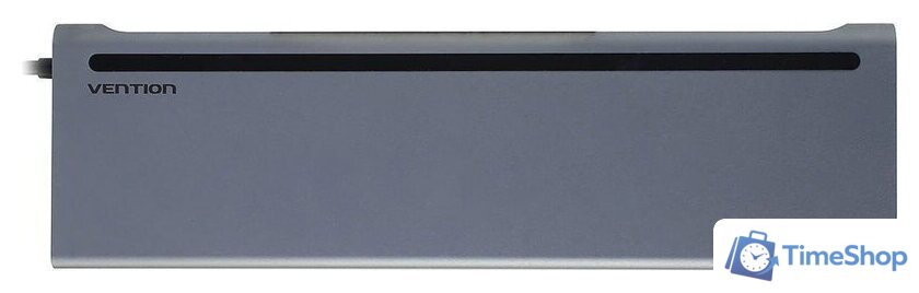 Док-станция Vention THSHC - Изображение №2 — Интернет-магазин Time-Shop