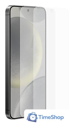 Защитная пленка Samsung для Samsung Galaxy S24 - Изображение №1 — Интернет-магазин Time-Shop