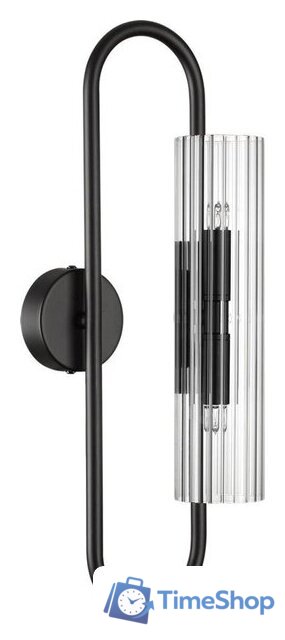 Бра Lumion Suspentioni Toronto 6561/2W - Изображение №1 — Интернет-магазин Time-Shop