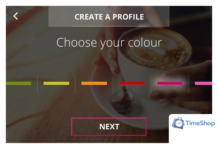 Кофемашина Krups Intuition Preference+ EA875U10 - Изображение №19 — Интернет-магазин Time-Shop