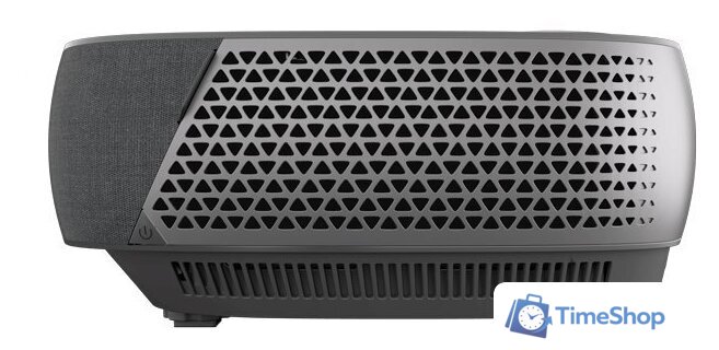 Проектор Hisense Laser TV 100L9H - Изображение №9 — Интернет-магазин Time-Shop