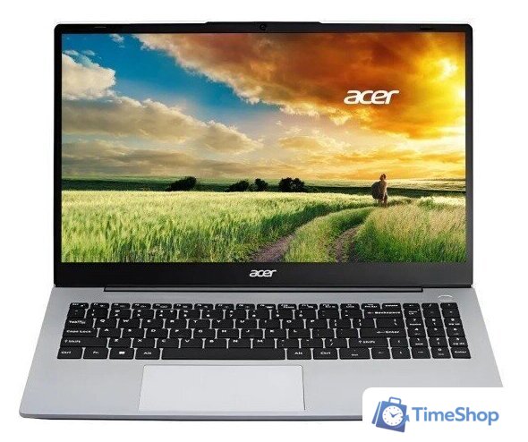 Ноутбук Acer Aspire 3 A325-42 ZN.N01SI.03T - Изображение №1 — Интернет-магазин Time-Shop