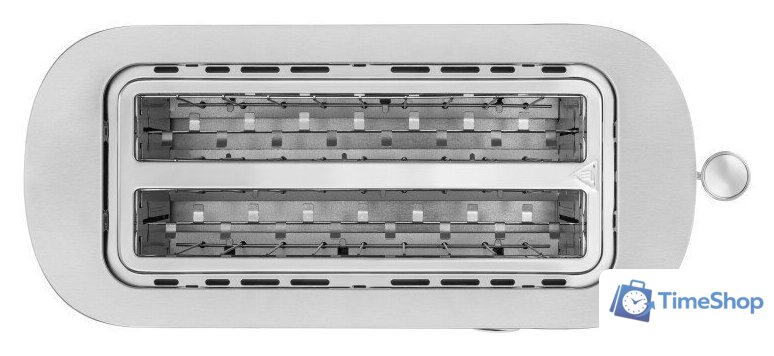 Тостер Zeegma Tostee Chef - Изображение №5 — Интернет-магазин Time-Shop