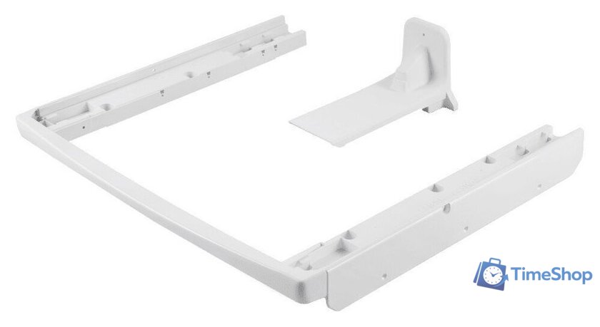 Соединительная планка MAUNFELD WM-SKV00T - Изображение №1 — Интернет-магазин Time-Shop