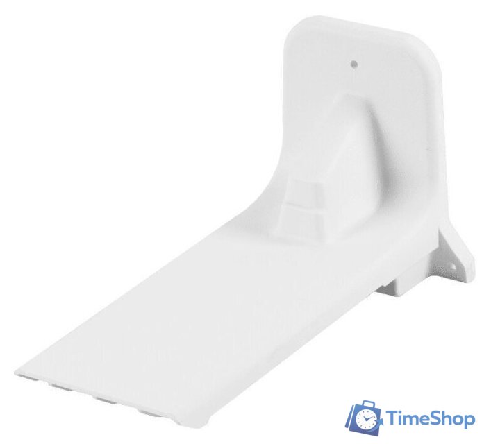 Соединительная планка MAUNFELD WM-SKV00T - Изображение №3 — Интернет-магазин Time-Shop