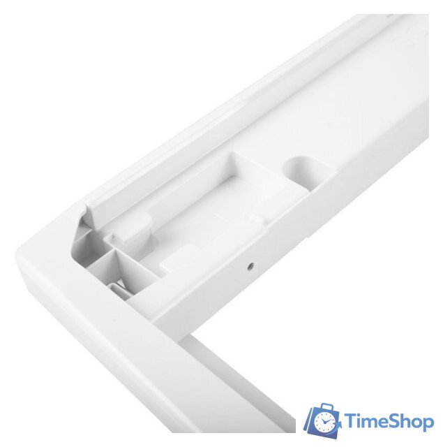 Соединительная планка MAUNFELD WM-SKV00T - Изображение №2 — Интернет-магазин Time-Shop
