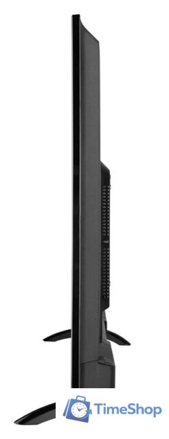 Телевизор Harper 50U660TS - Изображение №5 — Интернет-магазин Time-Shop
