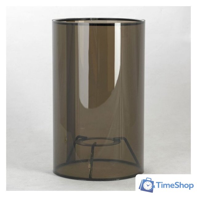 Подвесная люстра Lussole Lincoln LSP-8945 - Изображение №3 — Интернет-магазин Time-Shop