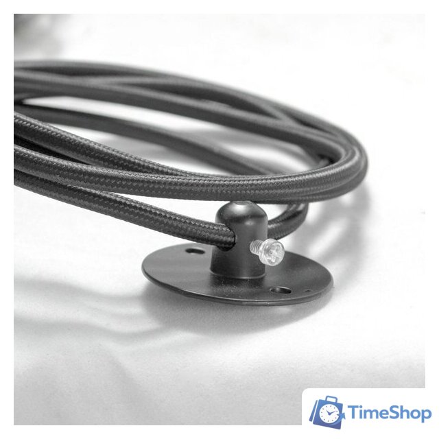 Подвесная люстра Lussole Lincoln LSP-8945 - Изображение №7 — Интернет-магазин Time-Shop