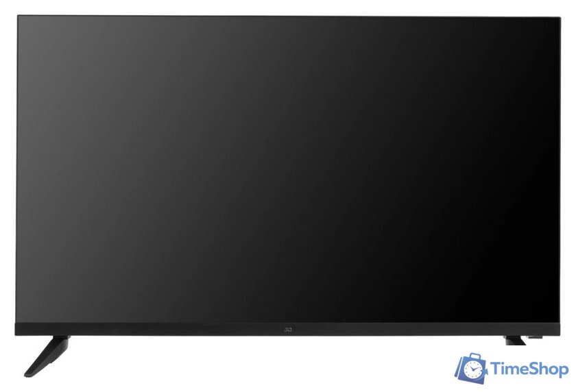 Телевизор Blackton 32FSF03B - Изображение №2 — Интернет-магазин Time-Shop