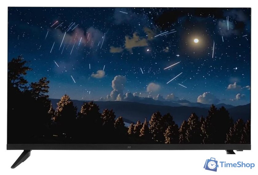 Телевизор Blackton 32FSF03B - Изображение №1 — Интернет-магазин Time-Shop