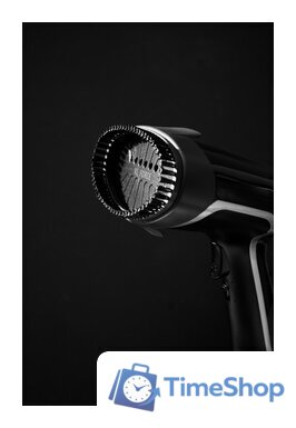 Отпариватель Tefal ACCESS STEAM FORCE DT8270E1 - Изображение №4 — Интернет-магазин Time-Shop