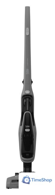 Пылесос BEKO VRT 61818 VG - Изображение №2 — Интернет-магазин Time-Shop