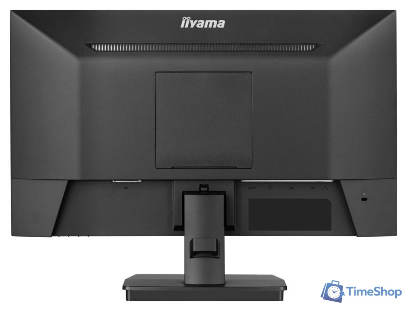 Монитор iiyama ProLite XU2293HSU-B7 - Изображение №7 — Интернет-магазин Time-Shop