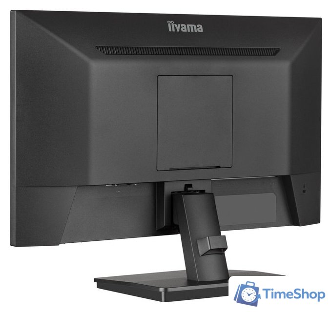 Монитор iiyama ProLite XU2293HSU-B7 - Изображение №8 — Интернет-магазин Time-Shop