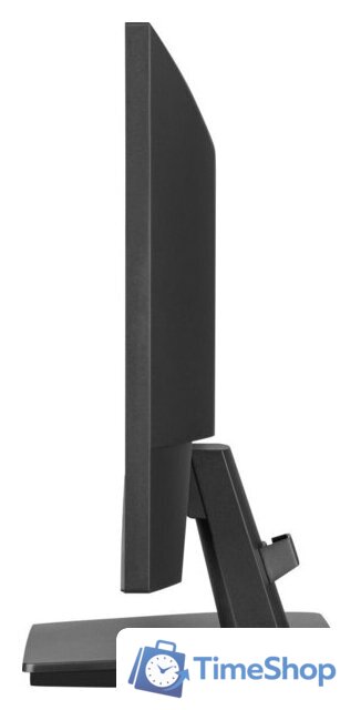 Монитор iiyama ProLite XU2293HSU-B7 - Изображение №6 — Интернет-магазин Time-Shop