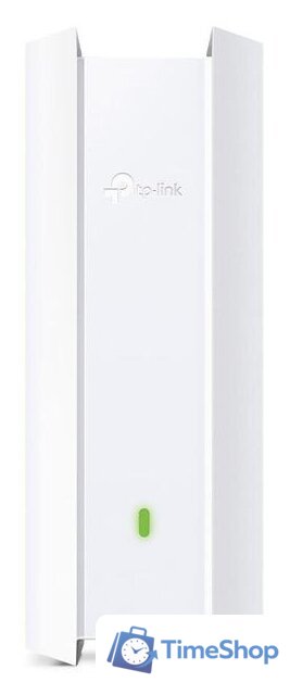 Точка доступа TP-Link EAP610-Outdoor - Изображение №2 — Интернет-магазин Time-Shop