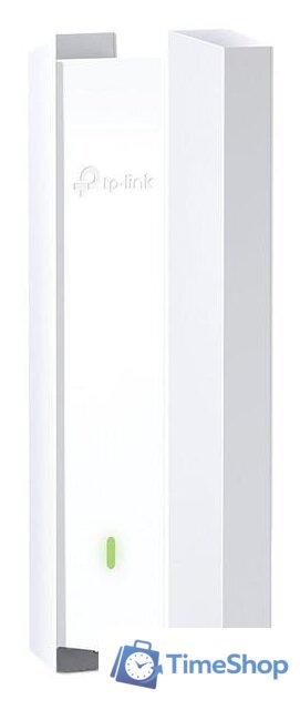 Точка доступа TP-Link EAP610-Outdoor - Изображение №1 — Интернет-магазин Time-Shop