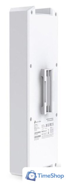Точка доступа TP-Link EAP610-Outdoor - Изображение №3 — Интернет-магазин Time-Shop